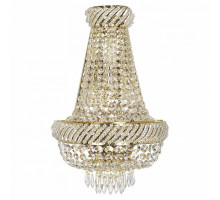 Накладной светильник Dio D’Arte Bari Bari E 2.20.300 G