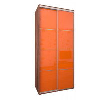 Шкаф-купе Мебелеф-2