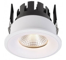 Встраиваемый светильник Deko-Light Orionis 565237