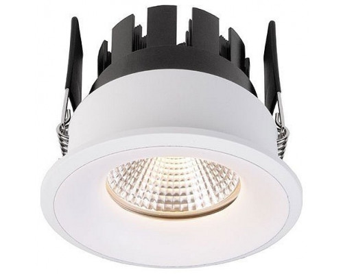 Встраиваемый светильник Deko-Light Orionis 565237