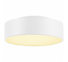 Накладной светильник SLV Medo 135021