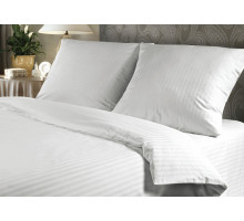 Постельное белье полутораспальное Royal