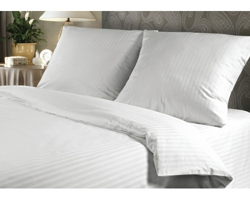 Постельное белье полутораспальное Royal