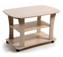 Стол журнальный СЖ-1