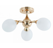 Люстра на штанге Rivoli Beat Б0044462