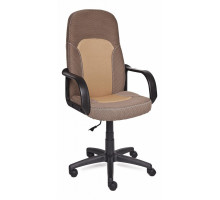 Кресло компьютерное Parma