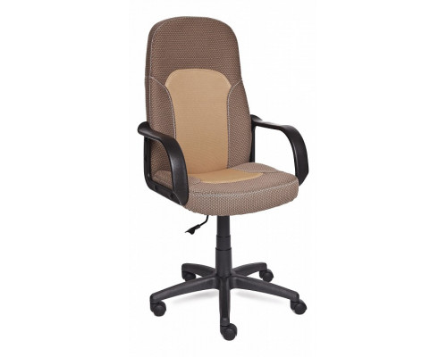 Кресло компьютерное Parma