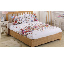 Простыня (90x200 см) PCT