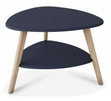 Стол журнальный Бруклин