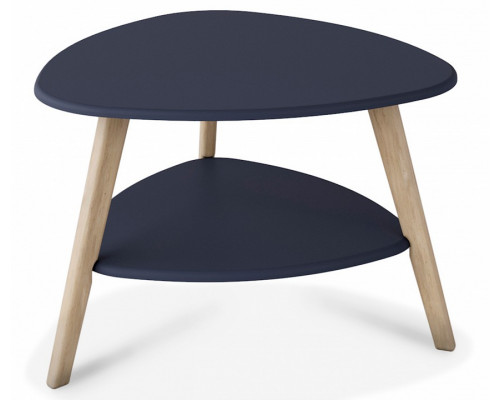 Стол журнальный Бруклин