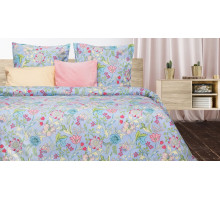 Постельное белье евростандарт Сказочный лес