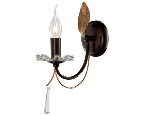 Бра LArte Luce Rialto