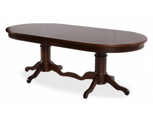 Стол обеденный СОТ-0607