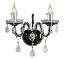 Бра Citilux Марена 