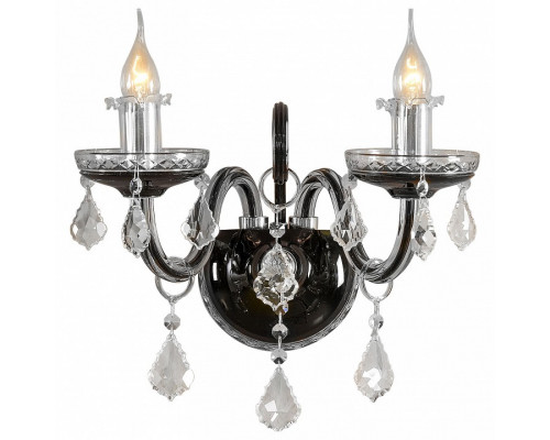 Бра Citilux Марена