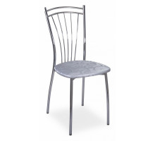 Стул Омега 2