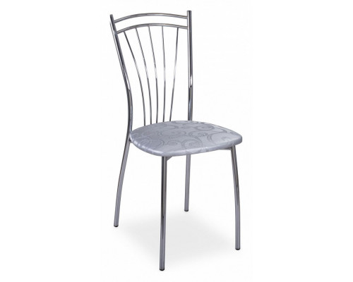 Стул Омега 2