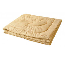 Одеяло двуспальное Руно