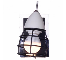 Бра Escada 1106 1106/1A