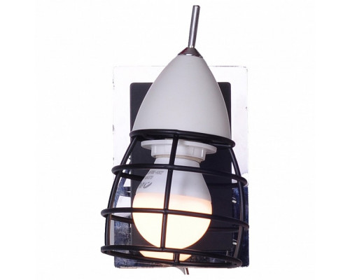 Бра Escada 1106 1106/1A