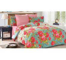 Постельное белье евростандарт BZ Victoria