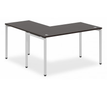 Стол офисный Xten-S XSCT 1415