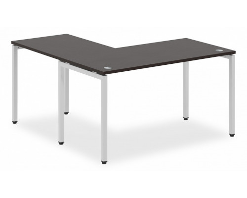 Стол офисный Xten-S XSCT 1415