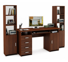 Набор для детской Лайт-8К