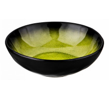 Чаша декоративная (17.5х5.5 см) Glam 577-146