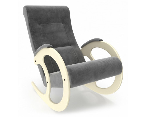 Кресло-качалка Модель 3