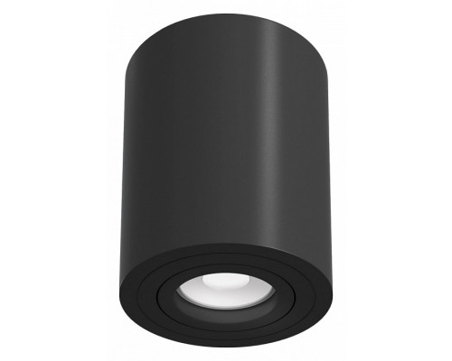 Накладной светильник Maytoni Alfa C016CL-01B