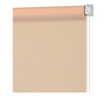 Штора рулонная (80x160 см) Аспен