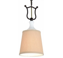 Подвесной светильник Favourite Accogliente 1410-1P