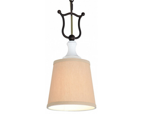 Подвесной светильник Favourite Accogliente 1410-1P