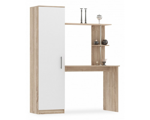 Стол компьютерный Стенли