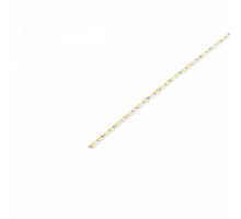 Лента светодиодная SLV Flexstrip Led 552723