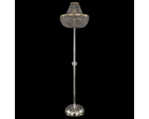 Торшер Bohemia Ivele Crystal 1905 19051T3/H/45IV-172 G