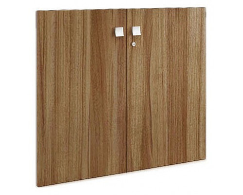 Двери распашные Tess