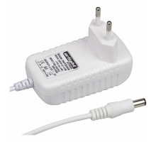 Блок питания Arlight  ARDV-24-12AW (12V, 2A, 24W)