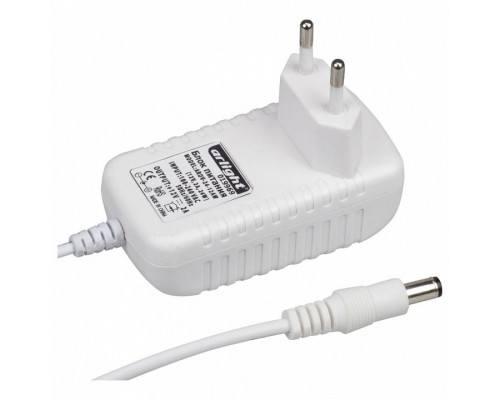 Блок питания Arlight  ARDV-24-12AW (12V, 2A, 24W)