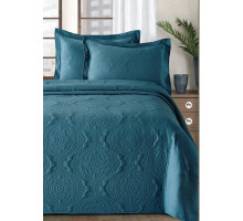 Покрывало полутораспальное Вальтери PPL-13