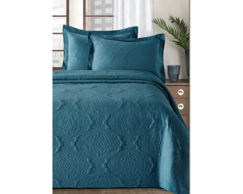 Покрывало полутораспальное Вальтери PPL-13