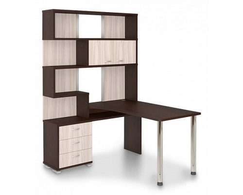 Стол компьютерный Домино СР-420130