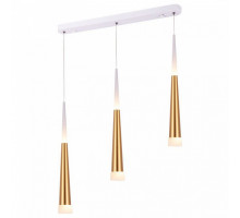 Подвесной светильник Hiper Cone H822-1