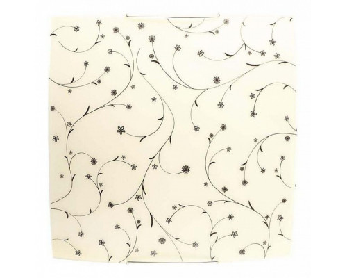 Накладной светильник Nowodvorski Contrastampo 3571