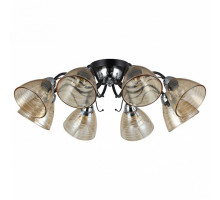 Потолочная люстра Rivoli Friederike Б0050318