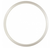 Накладной светильник Sonex Yuki 3061/18L