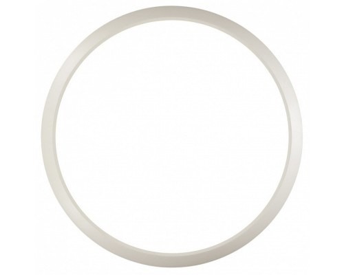 Накладной светильник Sonex Yuki 3061/18L