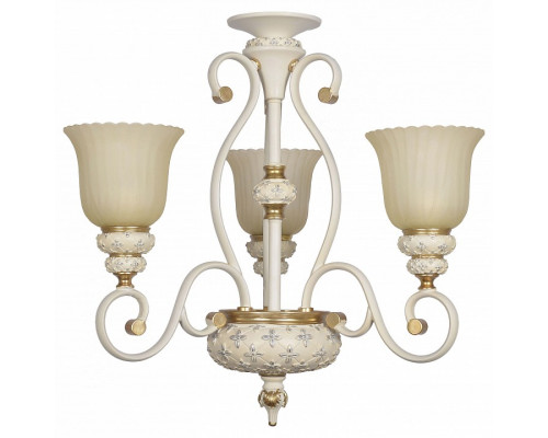 Подвесная люстра Dio D’Arte Copia Copia E 1.1.3 C