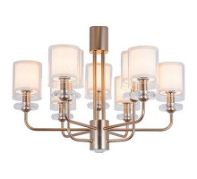 Подвесная люстра L'Arte Luce  